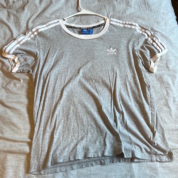 T-Shirt - Picture 2 of 2